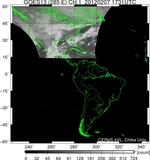 GOES13-285E-201202071731UTC-ch1.jpg