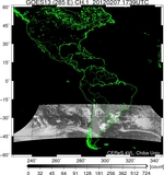 GOES13-285E-201202071739UTC-ch1.jpg