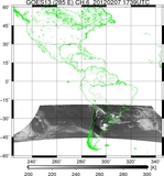 GOES13-285E-201202071739UTC-ch6.jpg
