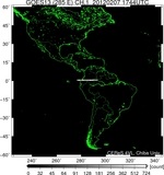 GOES13-285E-201202071744UTC-ch1.jpg