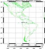 GOES13-285E-201202071744UTC-ch4.jpg