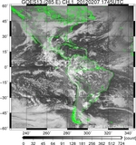 GOES13-285E-201202071745UTC-ch1.jpg