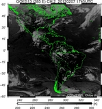 GOES13-285E-201202071745UTC-ch2.jpg