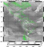GOES13-285E-201202071745UTC-ch3.jpg
