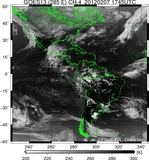 GOES13-285E-201202071745UTC-ch4.jpg