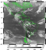 GOES13-285E-201202071745UTC-ch6.jpg