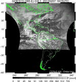 GOES13-285E-201202071815UTC-ch1.jpg