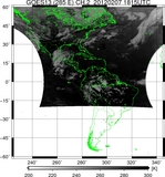GOES13-285E-201202071815UTC-ch2.jpg