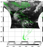 GOES13-285E-201202071815UTC-ch4.jpg
