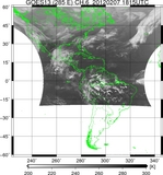 GOES13-285E-201202071815UTC-ch6.jpg