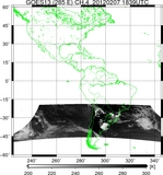 GOES13-285E-201202071839UTC-ch4.jpg