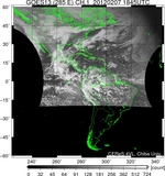 GOES13-285E-201202071845UTC-ch1.jpg