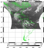 GOES13-285E-201202071845UTC-ch6.jpg
