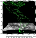 GOES13-285E-201202071909UTC-ch1.jpg