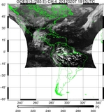 GOES13-285E-201202071915UTC-ch4.jpg