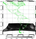 GOES13-285E-201202071939UTC-ch2.jpg