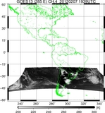 GOES13-285E-201202071939UTC-ch4.jpg
