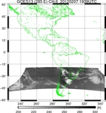 GOES13-285E-201202071939UTC-ch6.jpg