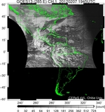 GOES13-285E-201202071945UTC-ch1.jpg
