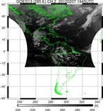 GOES13-285E-201202071945UTC-ch2.jpg