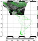 GOES13-285E-201202072001UTC-ch4.jpg