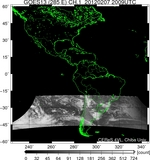 GOES13-285E-201202072009UTC-ch1.jpg
