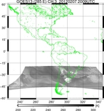 GOES13-285E-201202072009UTC-ch3.jpg