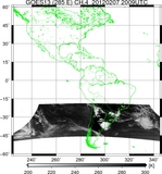 GOES13-285E-201202072009UTC-ch4.jpg