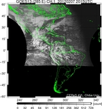 GOES13-285E-201202072015UTC-ch1.jpg