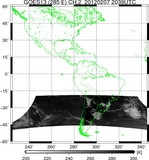GOES13-285E-201202072039UTC-ch2.jpg