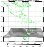 GOES13-285E-201202072039UTC-ch3.jpg