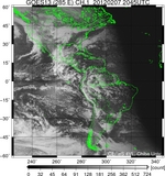 GOES13-285E-201202072045UTC-ch1.jpg