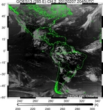 GOES13-285E-201202072045UTC-ch2.jpg