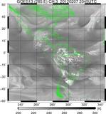 GOES13-285E-201202072045UTC-ch3.jpg