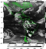 GOES13-285E-201202072045UTC-ch4.jpg