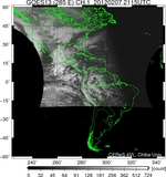 GOES13-285E-201202072115UTC-ch1.jpg