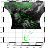 GOES13-285E-201202072115UTC-ch2.jpg