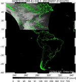 GOES13-285E-201202072131UTC-ch1.jpg