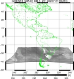 GOES13-285E-201202072139UTC-ch3.jpg