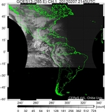 GOES13-285E-201202072145UTC-ch1.jpg