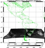 GOES13-285E-201202072209UTC-ch2.jpg