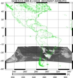 GOES13-285E-201202072209UTC-ch6.jpg