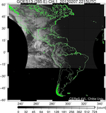 GOES13-285E-201202072215UTC-ch1.jpg