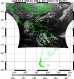 GOES13-285E-201202072215UTC-ch2.jpg