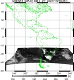 GOES13-285E-201202072239UTC-ch4.jpg