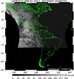 GOES13-285E-201202072245UTC-ch1.jpg