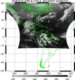 GOES13-285E-201202072245UTC-ch4.jpg