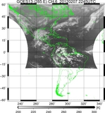 GOES13-285E-201202072245UTC-ch6.jpg