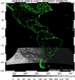 GOES13-285E-201202072309UTC-ch1.jpg