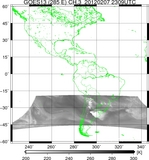 GOES13-285E-201202072309UTC-ch3.jpg